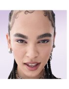 Maybelline NY Спирала за фиксиране на вежди Lash SuperLock Brow Glue 7 мл