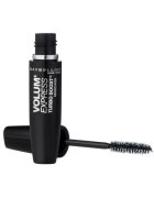 Maybelline NY Спирала за мигли classic Maybelline New York The Classic Volume Express За обем 10 мл