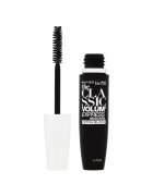 Maybelline NY Спирала за мигли classic Maybelline New York The Classic Volume Express За обем 10 мл