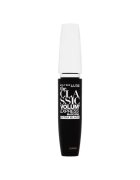 Maybelline NY Спирала за мигли classic Maybelline New York The Classic Volume Express За обем 10 мл