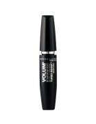 Maybelline NY Спирала за мигли classic Maybelline New York The Classic Volume Express За обем 10 мл