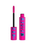 Maybelline NY Спирала за очи Lash Sensational Firework Waterproof 10 мл Черен