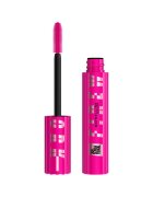 Maybelline NY Спирала за очи Lash Sensational Firework Waterproof 10 мл Тъмно черно