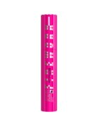 Maybelline NY Спирала за очи Lash Sensational Firework Waterproof 10 мл Тъмно черно