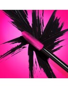 Maybelline NY Спирала за очи Lash Sensational Firework Waterproof 10 мл Тъмно черно