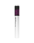 Maybelline NY Спирала за очи Maybelline New York Falsies Lash Lift Extra Black 9.6 мл