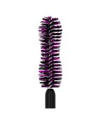 Maybelline NY Спирала за очи Maybelline New York Falsies Lash Lift Extra Black 9.6 мл