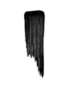 Maybelline NY Спирала за очи Maybelline New York Falsies Lash Lift Extra Black 9.6 мл