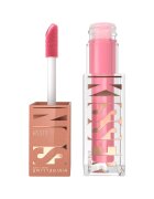 Maybelline NY Sunkisser 05 Blazing Blush руж с течна текстура 47 ml 05