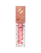 Maybelline NY Sunkisser 05 Blazing Blush руж с течна текстура 47 ml 05