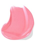 Maybelline NY Sunkisser 05 Blazing Blush руж с течна текстура 47 ml 05