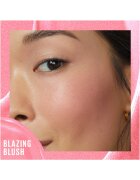 Maybelline NY Sunkisser 05 Blazing Blush руж с течна текстура 47 ml 05