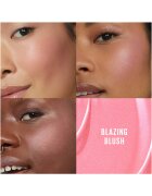 Maybelline NY Sunkisser 05 Blazing Blush руж с течна текстура 47 ml 05