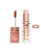 Maybelline NY Течен хайлайтър - 4.7 мл 20