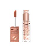 Maybelline NY Течен хайлайтър - 4.7 мл 20