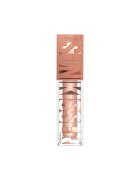 Maybelline NY Течен хайлайтър - 4.7 мл 20