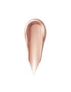 Maybelline NY Течен хайлайтър - 4.7 мл 20