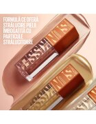Maybelline NY Течен хайлайтър - 4.7 мл 20