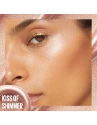 Maybelline NY Течен хайлайтър - 4.7 мл 20