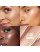 Maybelline NY Течен хайлайтър - 4.7 мл 20