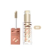 Maybelline NY Течен хайлайтър - 4.7 мл 22