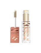 Maybelline NY Течен хайлайтър - 4.7 мл 22