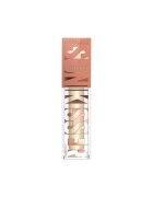 Maybelline NY Течен хайлайтър - 4.7 мл 22