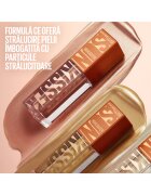 Maybelline NY Течен хайлайтър - 4.7 мл 22