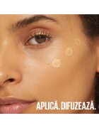 Maybelline NY Течен хайлайтър - 4.7 мл 22