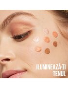 Maybelline NY Течен хайлайтър - 4.7 мл 22
