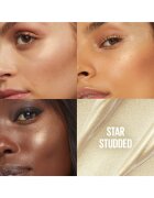 Maybelline NY Течен хайлайтър - 4.7 мл 22