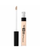 Maybelline NY Течен коректор Maybelline New York Fit Me 08 Nude 6.8 мл