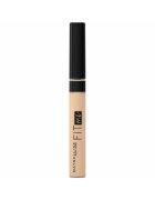 Maybelline NY Течен коректор Maybelline New York Fit Me 08 Nude 6.8 мл