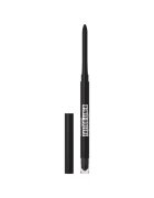 Maybelline NY Течен сироп за кашлица Maybelline New York Черен