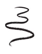 Maybelline NY Течен сироп за кашлица Maybelline New York Черен