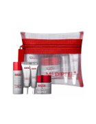 Medi-Peel Комплект за грижа за кожата Peptide 9 Volume Bio Tox Trial Kit