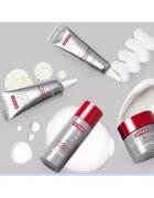 Medi-Peel Комплект за грижа за кожата Peptide 9 Volume Bio Tox Trial Kit