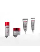 Medi-Peel Комплект за грижа за кожата Peptide 9 Volume Bio Tox Trial Kit