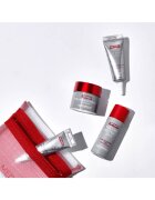 Medi-Peel Комплект за грижа за кожата Peptide 9 Volume Bio Tox Trial Kit