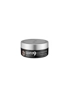 Medi-Peel Лепенки за очи с хиалуронова киселина пептид и черен бенон Hyaluron Dark Benone Peptide 9 Ampoules Eye Patch 1.6g * 60