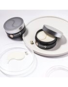 Medi-Peel Лепенки за очи с хиалуронова киселина пептид и черен бенон Hyaluron Dark Benone Peptide 9 Ampoules Eye Patch 1.6g * 60
