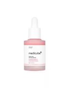 Medicube Серум за лице PDRN Pink Peptide 30 мл