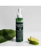 MediPeel Измиваща пяна за лице 150мл