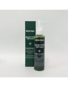MediPeel Измиваща пяна за лице 150мл