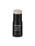 Mehron CreamBlend стик за тен