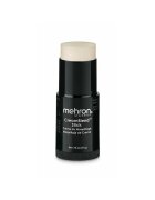 Mehron CreamBlend стик за тен Light 0
