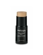 Mehron CreamBlend стик за тен Medium 1