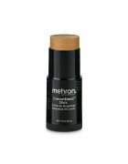 Mehron CreamBlend стик за тен Medium Dark