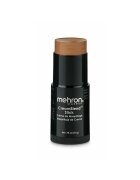 Mehron CreamBlend стик за тен Medium Dark 2