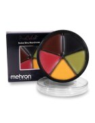 Mehron Коректор за лице 28гр